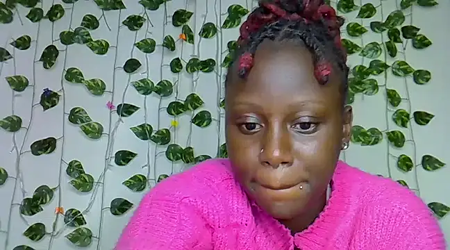 Snapshot of sexybree_ chatting on 6, 1, 2025 sexybree  online show from 6, 1, 2025