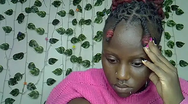 Snapshot of sexybree_ chatting on 6, 1, 2025 sexybree  online show from 6, 1, 2025