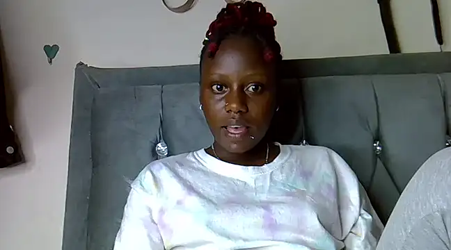 Snapshot of sexybree_ chatting on 10, 1, 2025 sexybree  online show from 10, 1, 2025