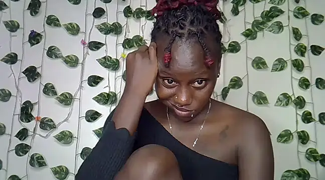 Snapshot of sexybree_ chatting on 11, 1, 2025 sexybree  online show from 11, 1, 2025