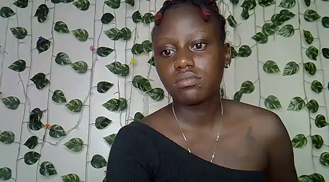 Snapshot of sexybree_ chatting on 11, 1, 2025 sexybree  online show from 11, 1, 2025