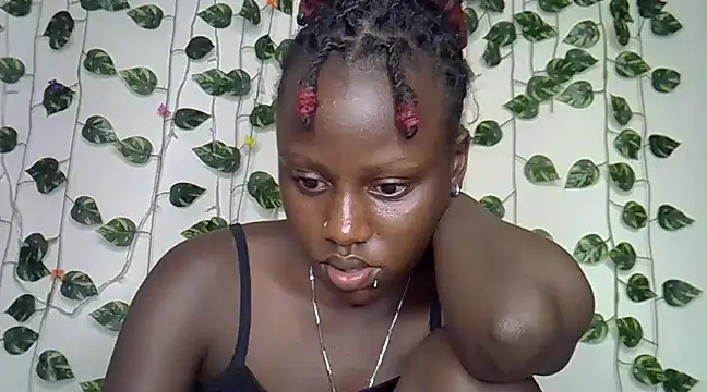 Snapshot of sexybree_ chatting on 13, 1, 2025 sexybree  online show from 13, 1, 2025