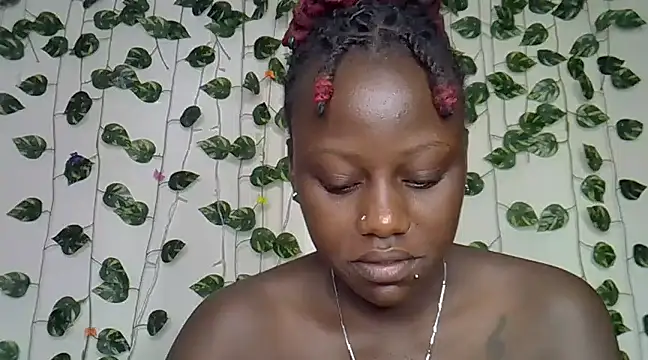 Snapshot of sexybree_ chatting on 15, 1, 2025 sexybree  online show from 15, 1, 2025