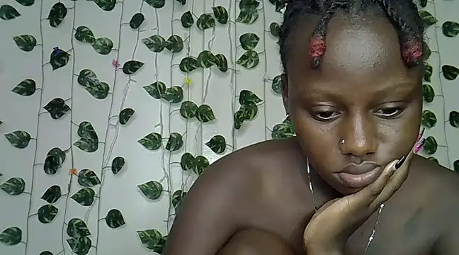 Snapshot of sexybree_ chatting on 15, 1, 2025 sexybree  online show from 15, 1, 2025