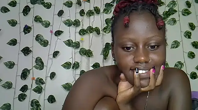 Snapshot of sexybree_ chatting on 15, 1, 2025 sexybree  online show from 15, 1, 2025