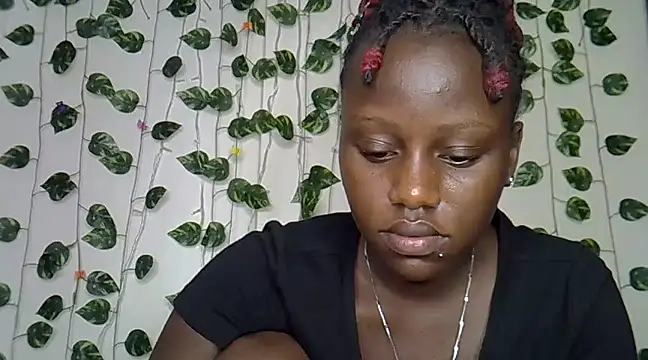 Snapshot of sexybree_ chatting on 16, 1, 2025 sexybree  online show from 16, 1, 2025