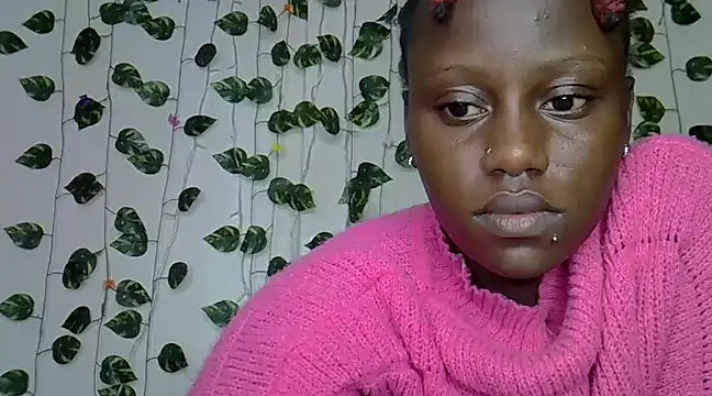 Snapshot of sexybree_ chatting on 16, 1, 2025 sexybree  online show from 16, 1, 2025