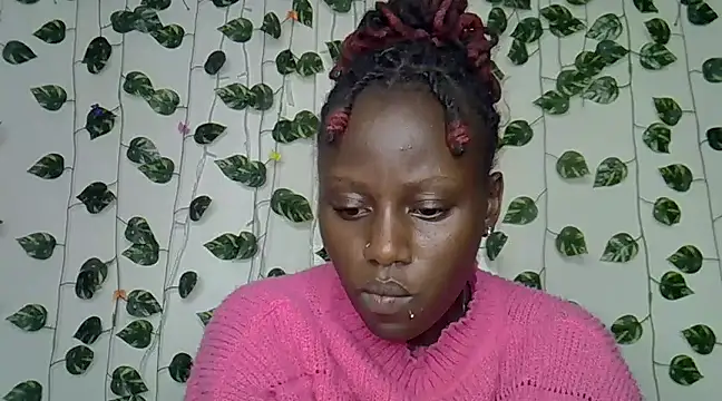 Snapshot of sexybree_ chatting on 17, 1, 2025 sexybree  online show from 17, 1, 2025