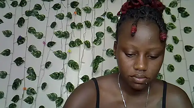 Snapshot of sexybree_ chatting on 17, 1, 2025 sexybree  online show from 17, 1, 2025