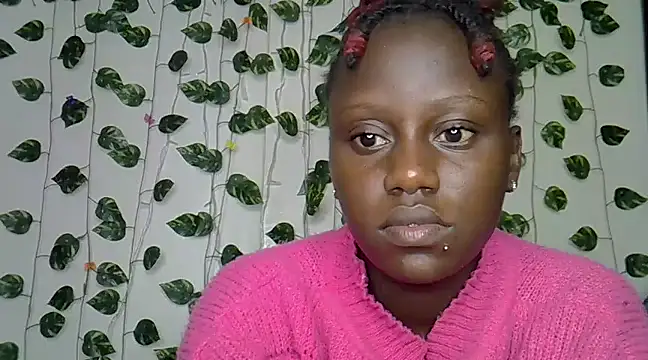 Snapshot of sexybree_ chatting on 17, 1, 2025 sexybree  online show from 17, 1, 2025