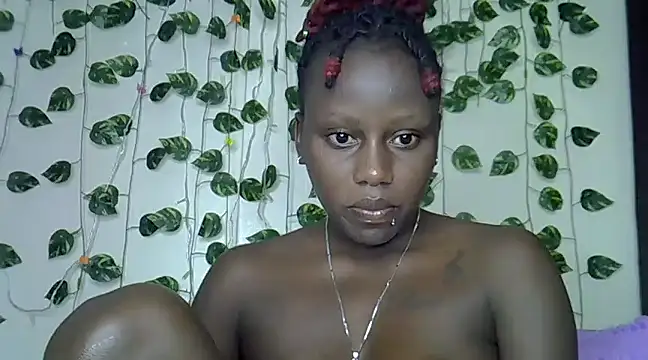 Snapshot of sexybree_ chatting on 18, 1, 2025 sexybree  online show from 18, 1, 2025