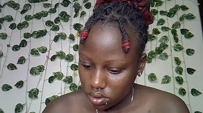 Snapshot of sexybree_ chatting on 20, 1, 2025 sexybree  online show from 20, 1, 2025