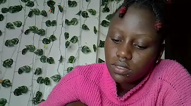 Snapshot of sexybree_ chatting on 20, 1, 2025 sexybree  online show from 20, 1, 2025