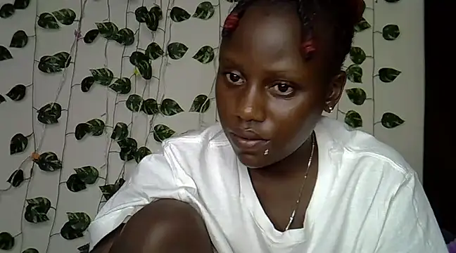 Snapshot of sexybree_ chatting on 21, 1, 2025 sexybree  online show from 21, 1, 2025