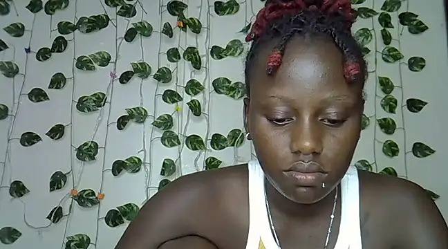 Snapshot of sexybree_ chatting on 22, 1, 2025 sexybree  online show from 22, 1, 2025