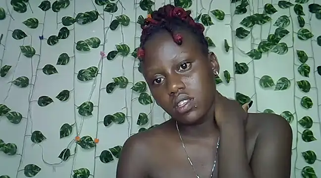 Snapshot of sexybree_ chatting on 22, 1, 2025 sexybree  online show from 22, 1, 2025