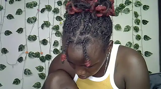 Snapshot of sexybree_ chatting on 23, 1, 2025 sexybree  online show from 23, 1, 2025