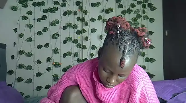 Snapshot of sexybree_ chatting on 28, 1, 2025 sexybree  online show from 28, 1, 2025