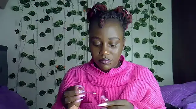 Snapshot of sexybree_ chatting on 28, 1, 2025 sexybree  online show from 28, 1, 2025