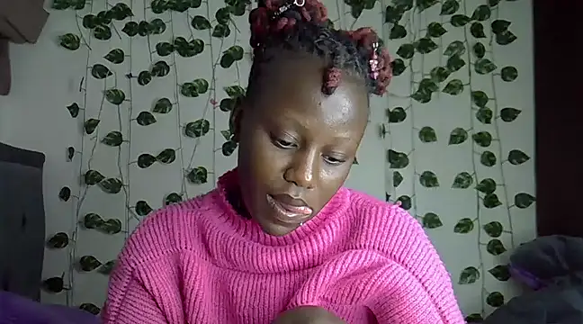 Snapshot of sexybree_ chatting on 29, 1, 2025 sexybree  online show from 29, 1, 2025