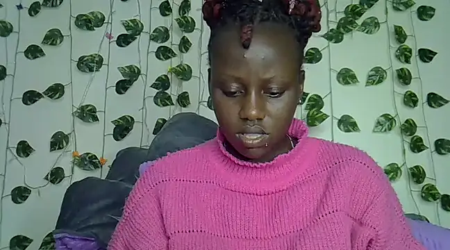 Snapshot of sexybree_ chatting on 29, 1, 2025 sexybree  online show from 29, 1, 2025