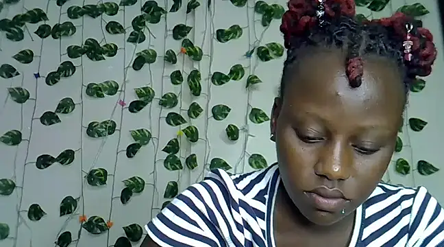 Snapshot of sexybree_ chatting on 30, 1, 2025 sexybree  online show from 30, 1, 2025