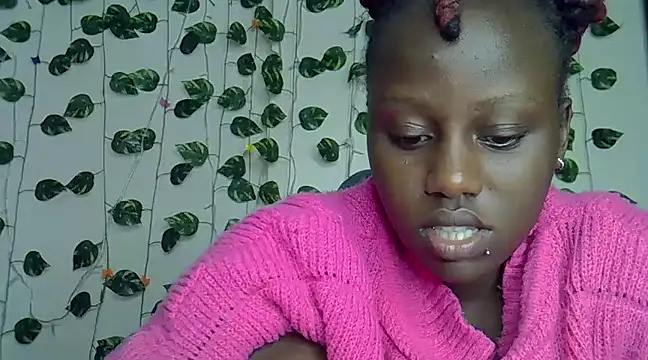 Snapshot of sexybree_ chatting on 30, 1, 2025 sexybree  online show from 30, 1, 2025