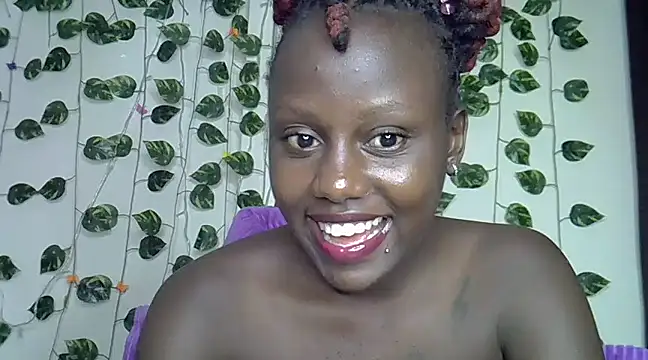 Snapshot of sexybree_ chatting on 30, 1, 2025 sexybree  online show from 30, 1, 2025