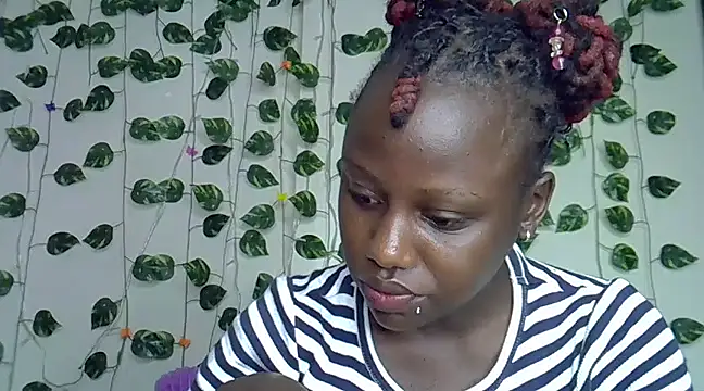 Snapshot of sexybree_ chatting on 31, 1, 2025 sexybree  online show from 31, 1, 2025