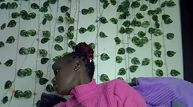 Snapshot of sexybree_ chatting on 1, 2, 2025 sexybree  online show from 1, 2, 2025