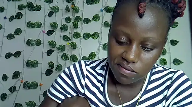 Snapshot of sexybree_ chatting on 4, 2, 2025 sexybree  online show from 4, 2, 2025