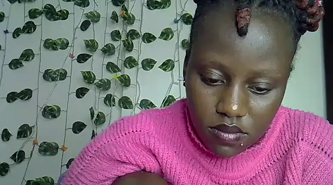 Snapshot of sexybree_ chatting on 5, 2, 2025 sexybree  online show from 5, 2, 2025