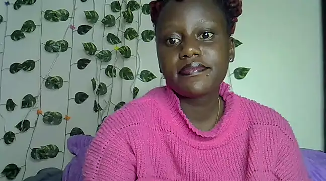 Snapshot of sexybree_ chatting on 6, 2, 2025 sexybree  online show from 6, 2, 2025