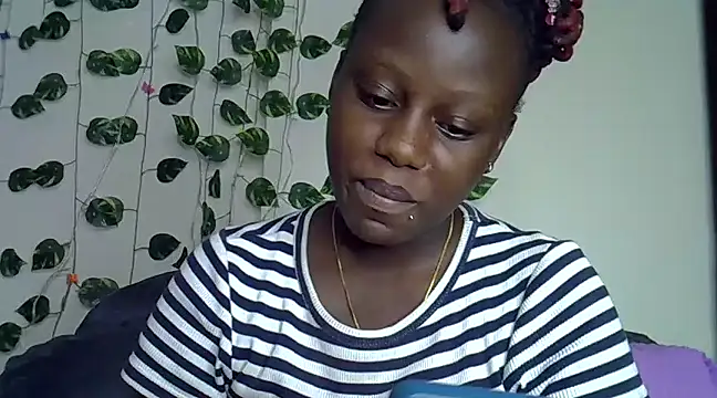 Snapshot of sexybree_ chatting on 6, 2, 2025 sexybree  online show from 6, 2, 2025