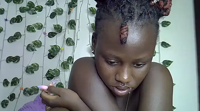 Snapshot of sexybree_ chatting on 11, 2, 2025 sexybree  online show from 11, 2, 2025