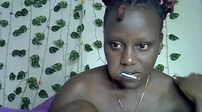 Snapshot of sexybree_ chatting on 11, 2, 2025 sexybree  online show from 11, 2, 2025