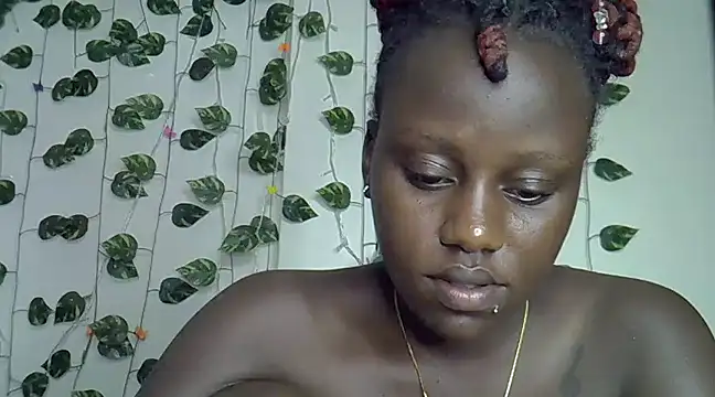 Snapshot of sexybree_ chatting on 11, 2, 2025 sexybree  online show from 11, 2, 2025