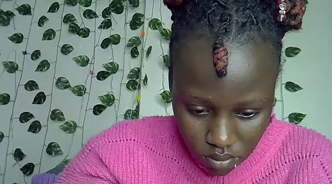 Snapshot of sexybree_ chatting on 12, 2, 2025 sexybree  online show from 12, 2, 2025