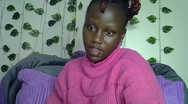 Snapshot of sexybree_ chatting on 12, 2, 2025 sexybree  online show from 12, 2, 2025