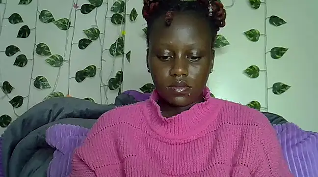 Snapshot of sexybree_ chatting on 12, 2, 2025 sexybree  online show from 12, 2, 2025