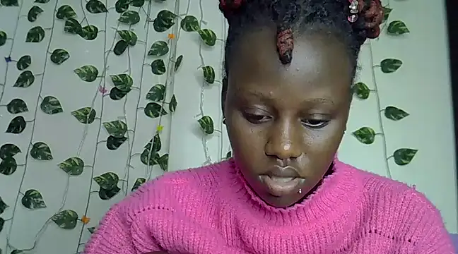 Snapshot of sexybree_ chatting on 13, 2, 2025 sexybree  online show from 13, 2, 2025