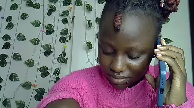 Snapshot of sexybree_ chatting on 13, 2, 2025 sexybree  online show from 13, 2, 2025