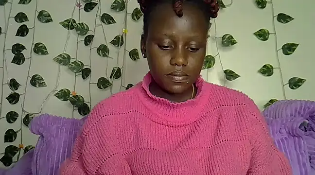 Snapshot of sexybree_ chatting on 13, 2, 2025 sexybree  online show from 13, 2, 2025