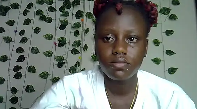 Snapshot of sexybree_ chatting on 14, 2, 2025 sexybree  online show from 14, 2, 2025