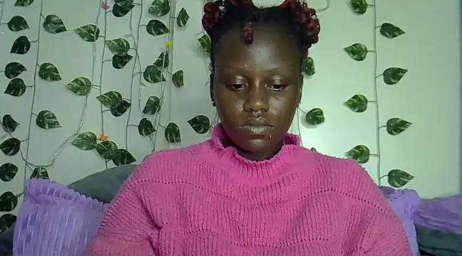 Snapshot of sexybree_ chatting on 14, 2, 2025 sexybree  online show from 14, 2, 2025