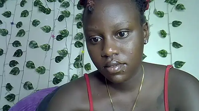 Snapshot of sexybree_ chatting on 17, 2, 2025 sexybree  online show from 17, 2, 2025