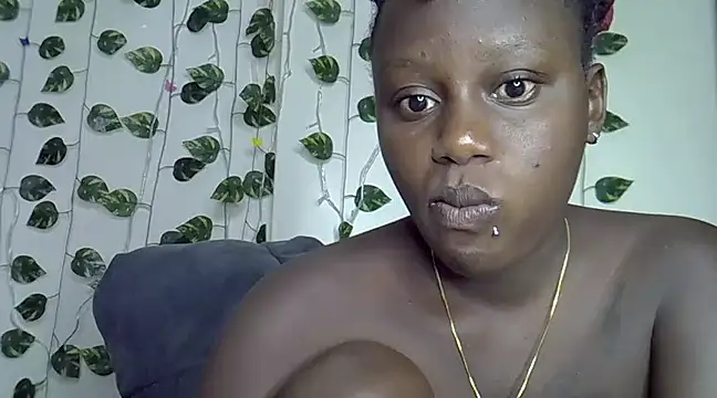 Snapshot of sexybree_ chatting on 19, 2, 2025 sexybree  online show from 19, 2, 2025