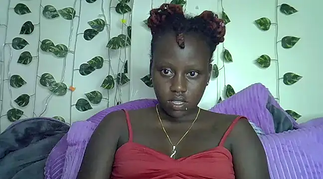 Snapshot of sexybree_ chatting on 20, 2, 2025 sexybree  online show from 20, 2, 2025