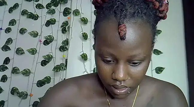 Snapshot of sexybree_ chatting on 20, 2, 2025 sexybree  online show from 20, 2, 2025