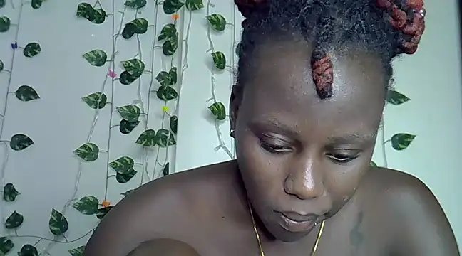 Snapshot of sexybree_ chatting on 20, 2, 2025 sexybree  online show from 20, 2, 2025